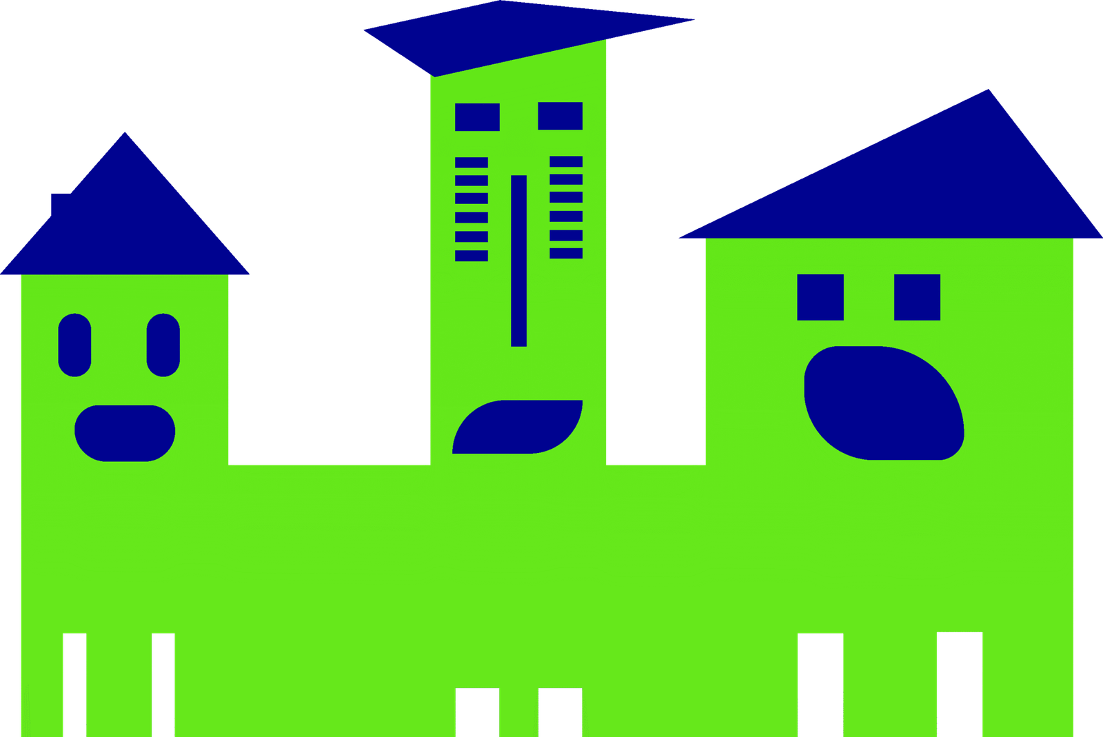 Efficianse – Bureau d'études thermiques