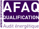 logo-afaq-qualification-audit-nergtique-png